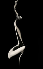 Charger l'image dans la galerie, Sensualité - 81 x 54 cm