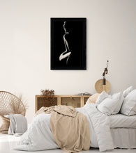 Charger l'image dans la galerie, Sensualité - 81 x 54 cm