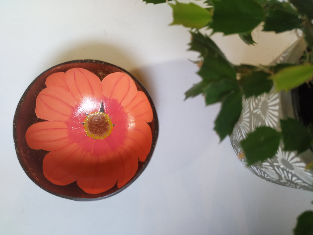 Fleur