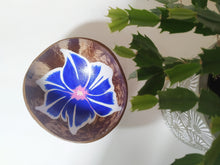 Charger l&#39;image dans la galerie, Morning Glory
